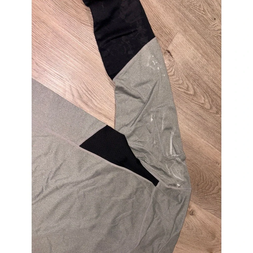Nike Air Jordan Doninate quarter zip S‎ GUC